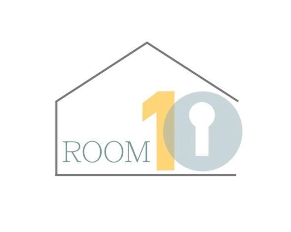 Room 10 Valmiera Εξωτερικό φωτογραφία