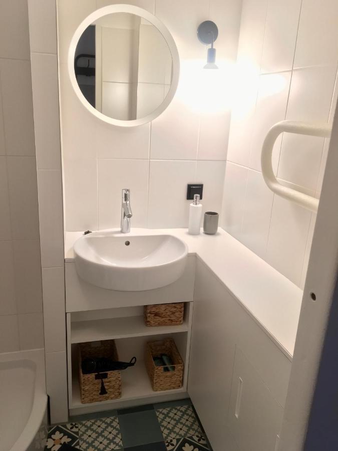 Room 10 Valmiera Εξωτερικό φωτογραφία