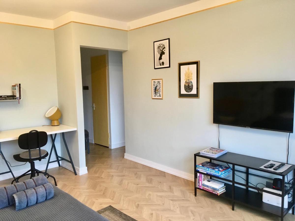 Room 10 Valmiera Εξωτερικό φωτογραφία