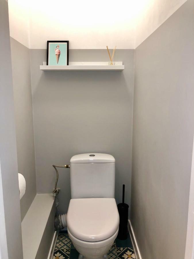 Room 10 Valmiera Εξωτερικό φωτογραφία