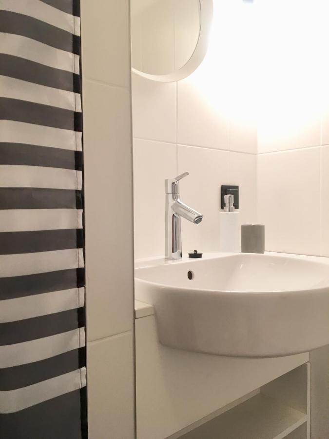 Room 10 Valmiera Εξωτερικό φωτογραφία