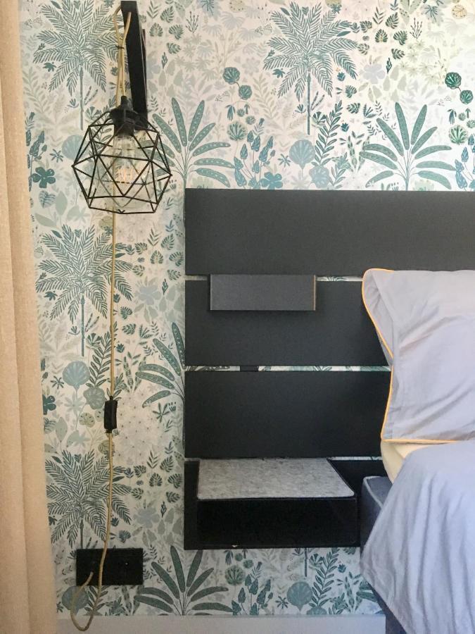 Room 10 Valmiera Εξωτερικό φωτογραφία